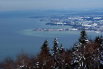 Bregenz