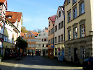 Lindau