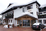 Oberstaufen