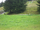 Sehenswürdigkeiten Oberstaufen