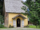 Oberstdorf