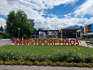 Kurpark Oberstdorf 2622