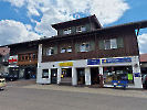 Oberstdorf 2622_02