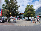 Oberstdorf 2622_03