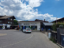 Oberstdorf 2622