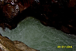 !Breitachklamm Obersdorf_04
