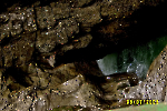 !Breitachklamm Obersdorf_05