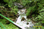Oberstdorf