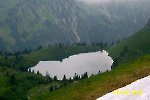 Oberstdorf