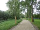Märkisches Viertel