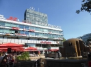 Charlottenburg-Wilmersdorf
