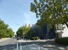 Charlottenburg-Wilmersdorf