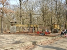 Charlottenburg-Wilmersdorf