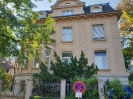 Charlottenburg-Wilmersdorf