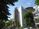 Charlottenburg-Wilmersdorf
