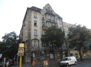 Friedrichshain-Kreuzberg