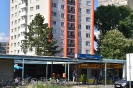 Hansaplatz