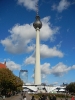 Mitte