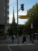 Alt Moabit Berlin_02