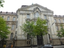 Amtsgericht Tiergarten Berlin Moabit 2316_02