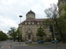 Moabit