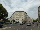 Berlin Moabit 2316