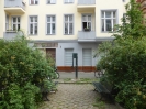 Moabit