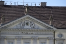 Schloss Bellevue