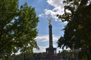 Sehenswürdigkeiten