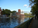 Tiergarten