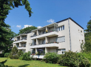 Neukölln