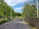Britzer Garten