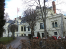 Neukölln