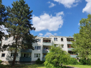 Gropiusstadt
