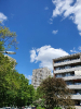 Gropiusstadt