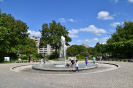 Gropiusstadt