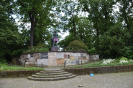 Neukölln