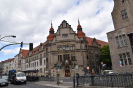 Neukölln