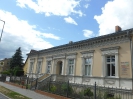 Blankenburg