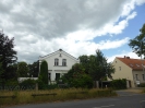 Französisch Buchholz