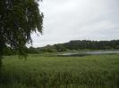 Karower Teiche