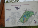 Karower Teiche Französisch Buchholz Pankow Berlin 8.13