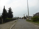 Heinersdorf