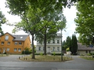 Karow