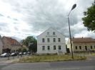 Karow