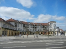 Neu Karow
