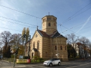 Niederschönhausen