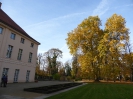 Schloss Niederschönhausen