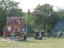 Prenzlauer Berg