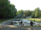 Park am Weißensee 3616_06